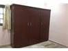 Commercial building for Sale